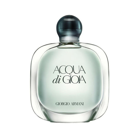 Profumo Donna Armani Acqua Di Gioia EDP