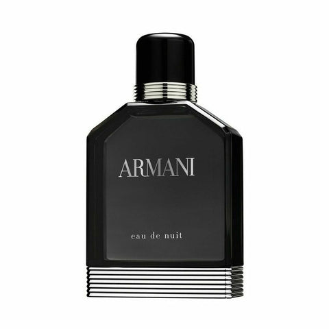 Profumo Uomo Armani ARMANI-695178 EDT