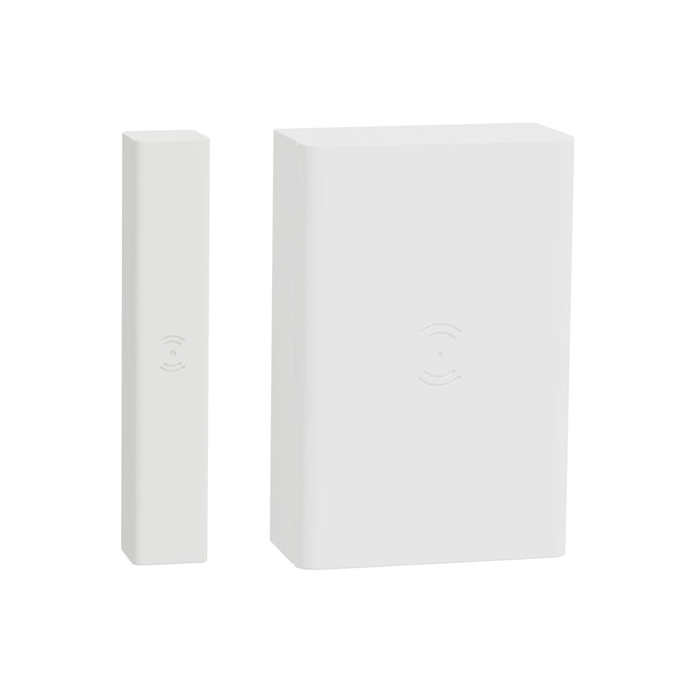 Sensore Intelligente di Porte e Finestre APC CCT591011