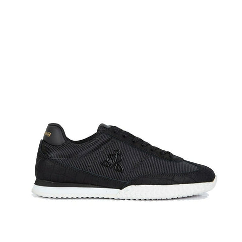Scarpe Sportive da Donna Le coq sportif VELOCE W Nero