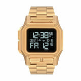 V6HBAC9C6D04AF95A896B4FAC919A834374R3731376P1