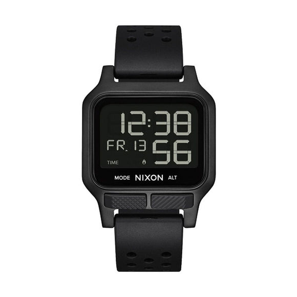 V7H1F0157DDEE5B54AC0456777F0E089DC3R5126434P1