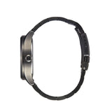 V4H6F9AEFBBDBBED28EAB6882D4B9768EDBR4386629P3