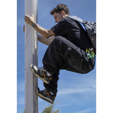 V5HE109F6ECD19107E62079138BD41DFB64R4386634P6