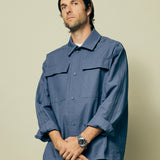 V5HFC10D31FE97AF767BEA5D80C2A559B54R4922992P5