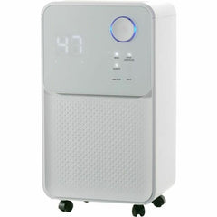 Deumidificatore Oceanic 12 L Silenzioso