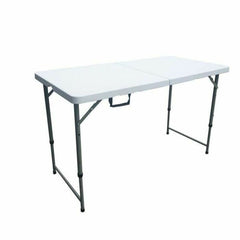 Tavolo da picnic 122 x 61 x 74 cm