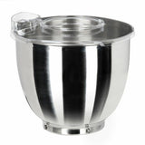 V8H106847D0D8DCF78FBAF21A9AF05A663BR4841486P3