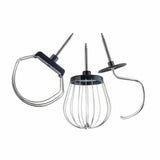 V8H7ECB80BB66D62FD04569A6657DECBA95R4841487P4