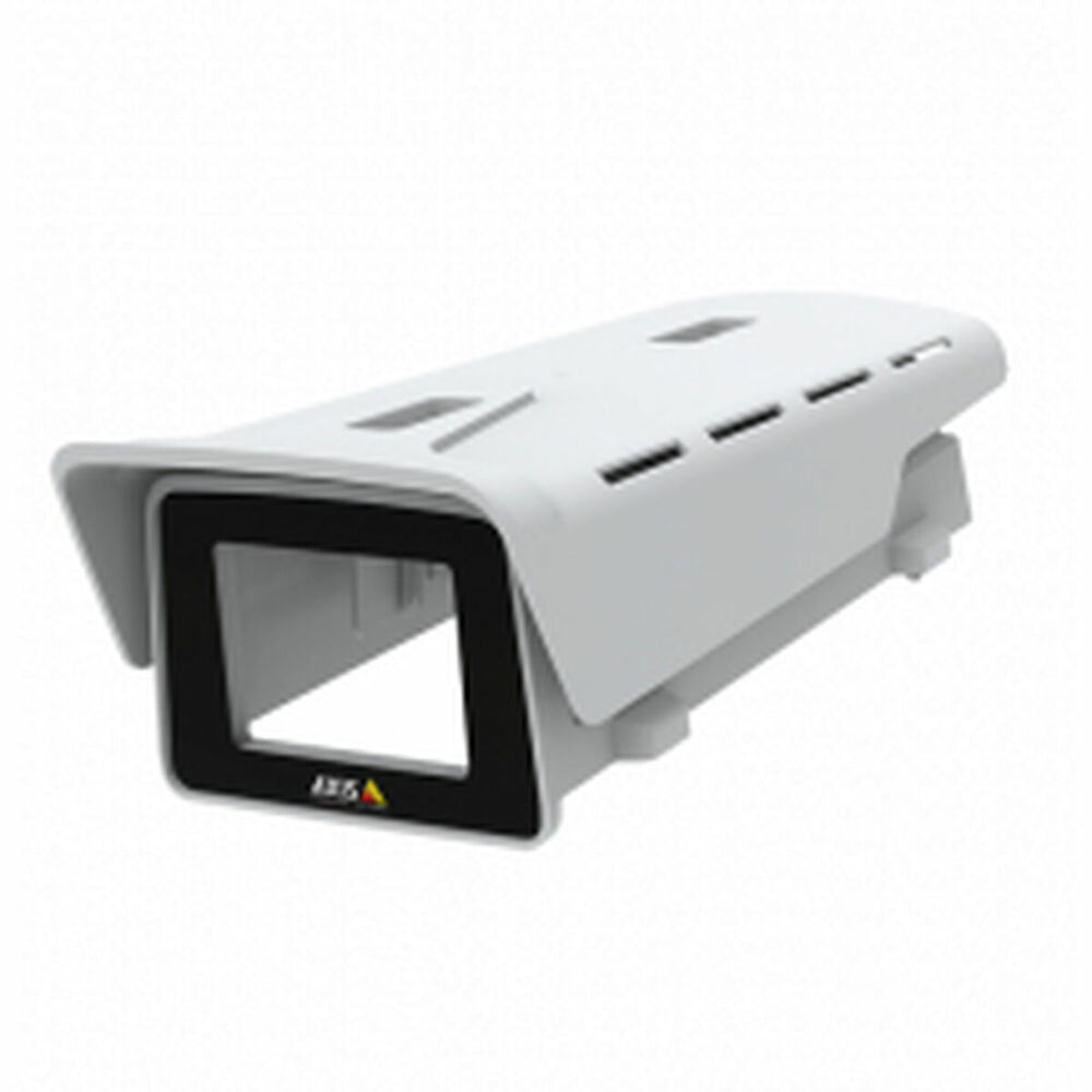 Supporto per Telecamere di Sorveglianza Axis TM1802
