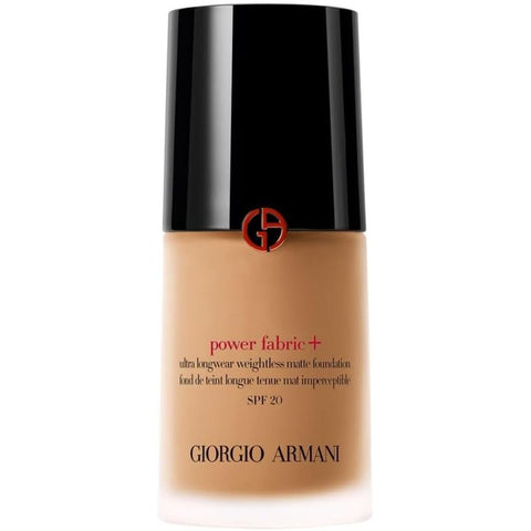 Base per Trucco Fluida Armani Beige