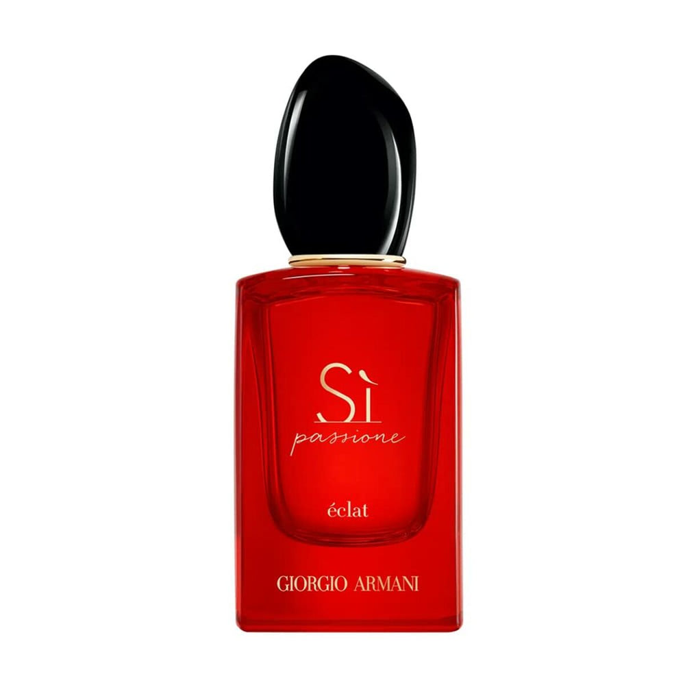 Profumo Donna Armani SÌ EDP