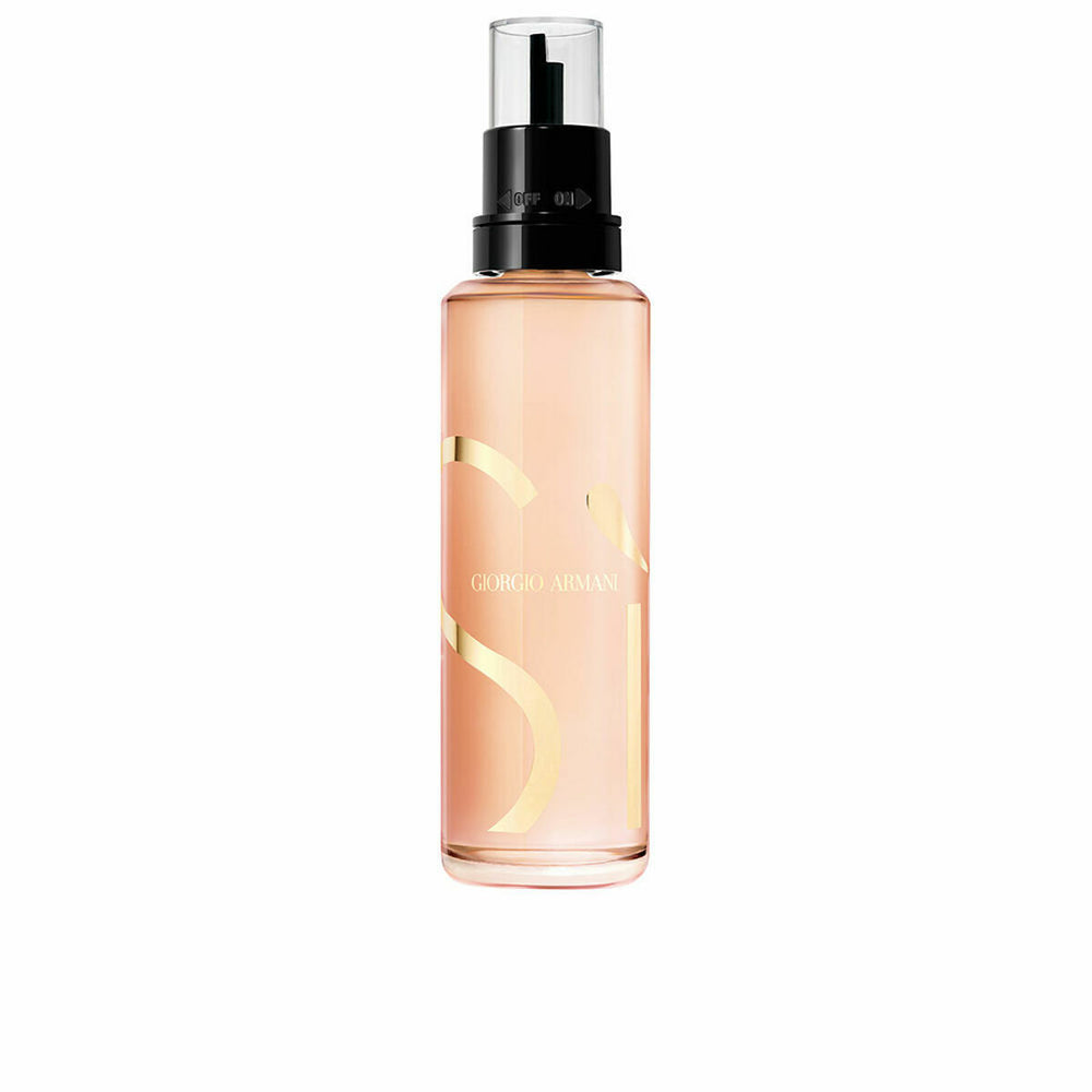 Profumo Unisex Armani SÌ EDP