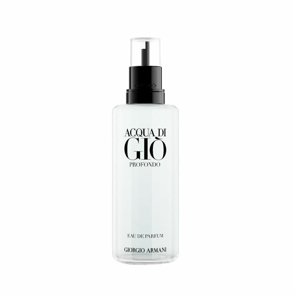 Profumo Uomo Armani ACQUA DI GIÒ POUR HOMME EDP