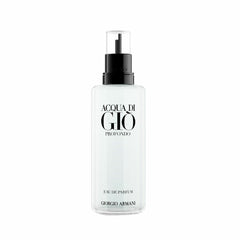 Perfume Hombre Armani ACQUA DI GIÒ POUR HOMME EDP