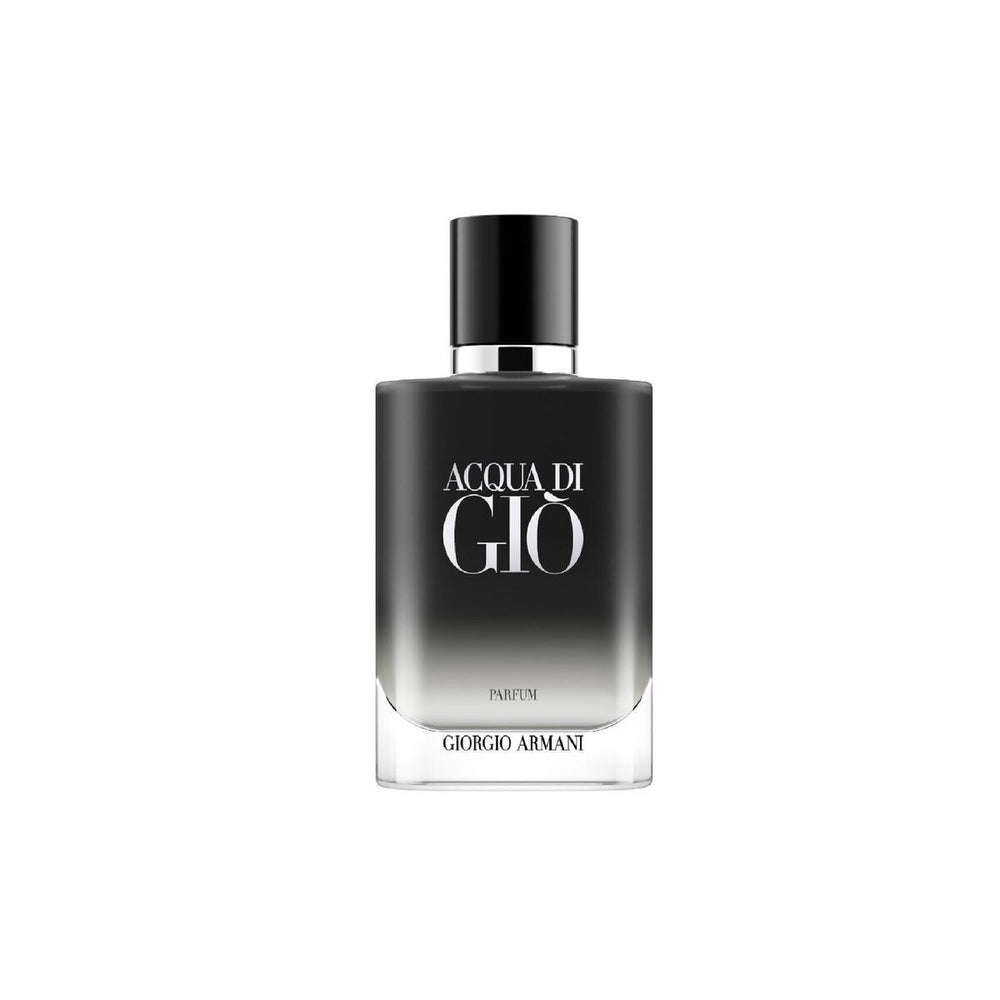 Profumo Uomo Armani ACQUA DI GIÒ POUR HOMME EDP
