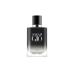 Profumo Uomo Armani ACQUA DI GIÒ POUR HOMME EDP