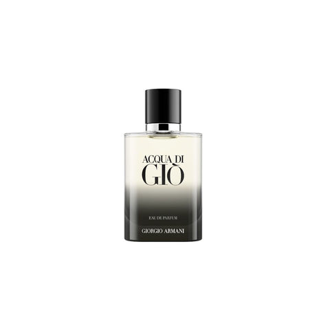 Perfume Hombre Armani ACQUA DI GIÒ POUR HOMME EDP