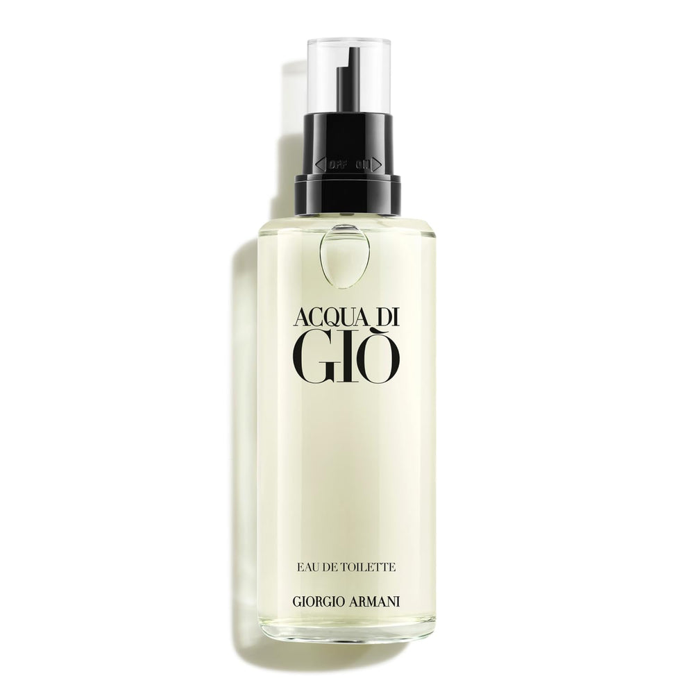 Profumo Uomo Armani Acqua Di Gio EDT 150 ml