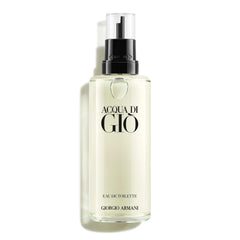 Profumo Uomo Armani Acqua Di Gio EDT 150 ml