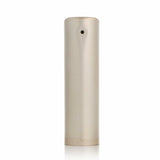 V7H9C53F7B70A6A1E2C2B5334DE1913185CR6517842P1