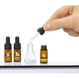 V3H8F95DE528EABFE9D5B902699C2ED34C1R7469270P4