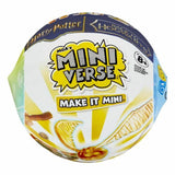 V5H619509808F2A12BADA5D24B82BF1EE91R7369328P2