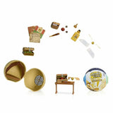 V5H4F3D32E56B42F1A0B9A16ADB06D8B2CCR7369330P3