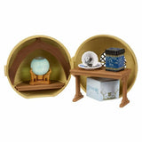 V4H4D0F8EF38CD9DF575B40E1811E4E37A6R7369334P5