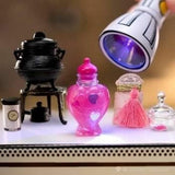 V7H1E65EC8CE16F734AE1EA0281BF5D9E31R7345963P5