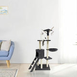 V5HA878D72A942941A0B1592FB0D067D5E1R5468014P2