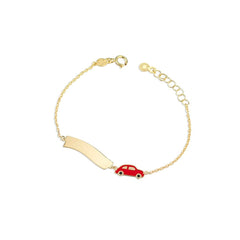 Bracciale leBebe PMG141 Bracciale