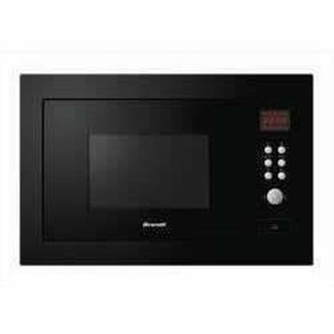 Horno Microondas Brandt 1450 W 25 L