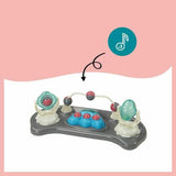 V7H34E680E7CEAC6D7E84C5ED59C737A8F1R3270344P5