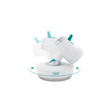 V8H055BE70B53FCB26067FDAA61E61055C7R5154905P2