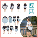 V13HA3AF8F7E68A110014A2F31E1F7ED053ER6282708P7