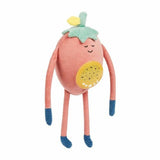 V5H253DF54C77F26E8923E798C6E534620ER4380021P1