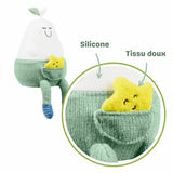 V6H7FB50537874FEEF9A093AE55AA2CE14CR6715509P2