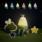 V5HDB5A47D28F1CFF8540C15E1E7278F1E6R6715512P3