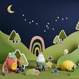 V5H56F1736A3EA6F9215AD78189805DA751R6715522P6