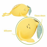 V4H87CA7052E313EC6513DD1F3CE3396144R5773273P2