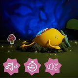 V4H5B9D6DAFA1B31411188A18BE2F3AEE0AR5773274P3