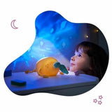 V4H80ED072DB1CFA7F23631C8439F0FEAF7R5773277P5