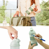 V5H7D0E4F30485D2C97116B51E07FCB48ADR7309632P5