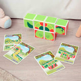 V4H746D346430F14D362EEAB8AD7298BC42R7495616P5