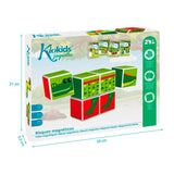 V4H3D9A5DB2380B174D1D301678532A14B4R7495617P6