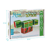 V4HF2887A4406BD36DFFBED47A6ACE613BDR7495614P3