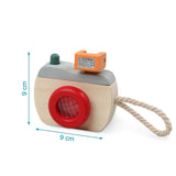 V2H27301F040BBD09E8D0FDEF150F119163R7495646P4