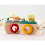 V3HF7E07230B407132DAF6266A8CBBE1E26R7495650P6