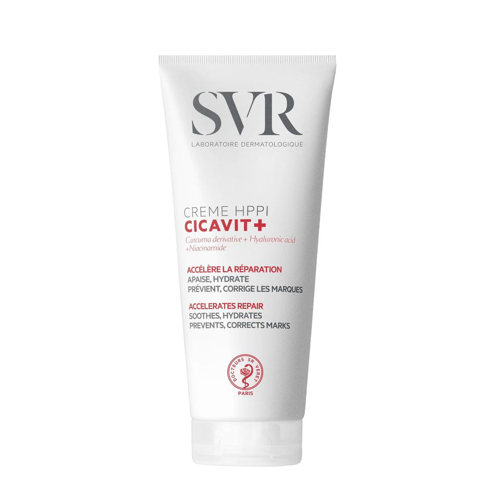 Cerotti SVR CICAVIT+